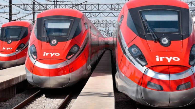 trenes Merca2.es