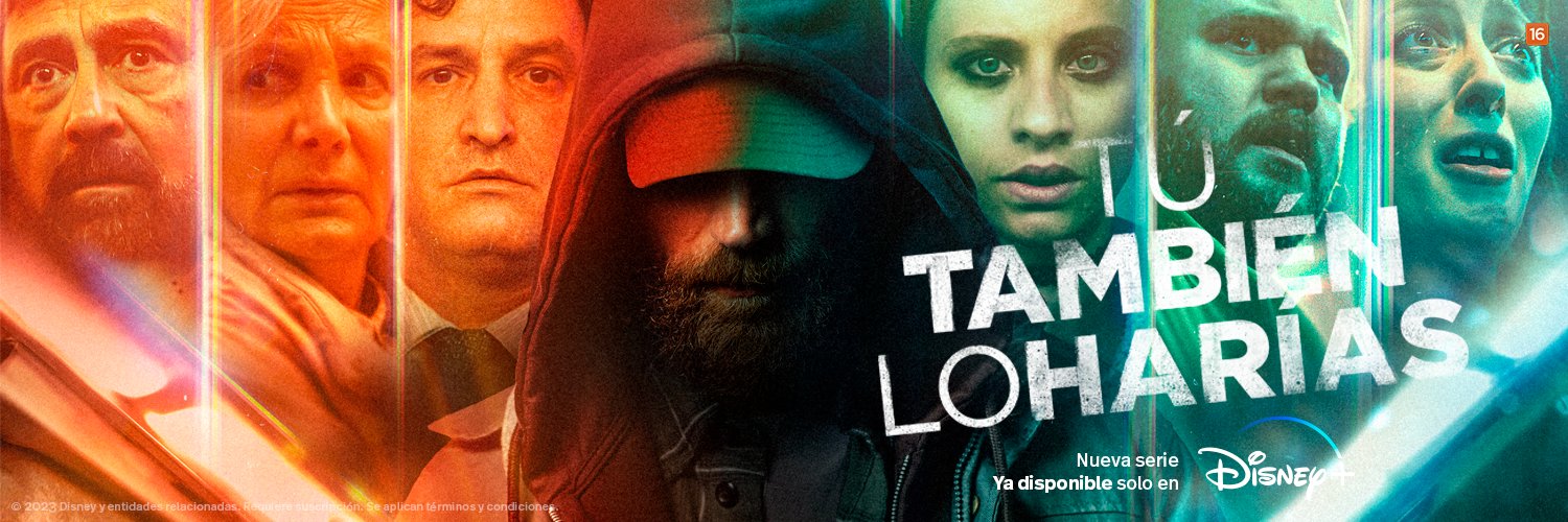 Disney+ se pone serio y se equipara a David Fincher