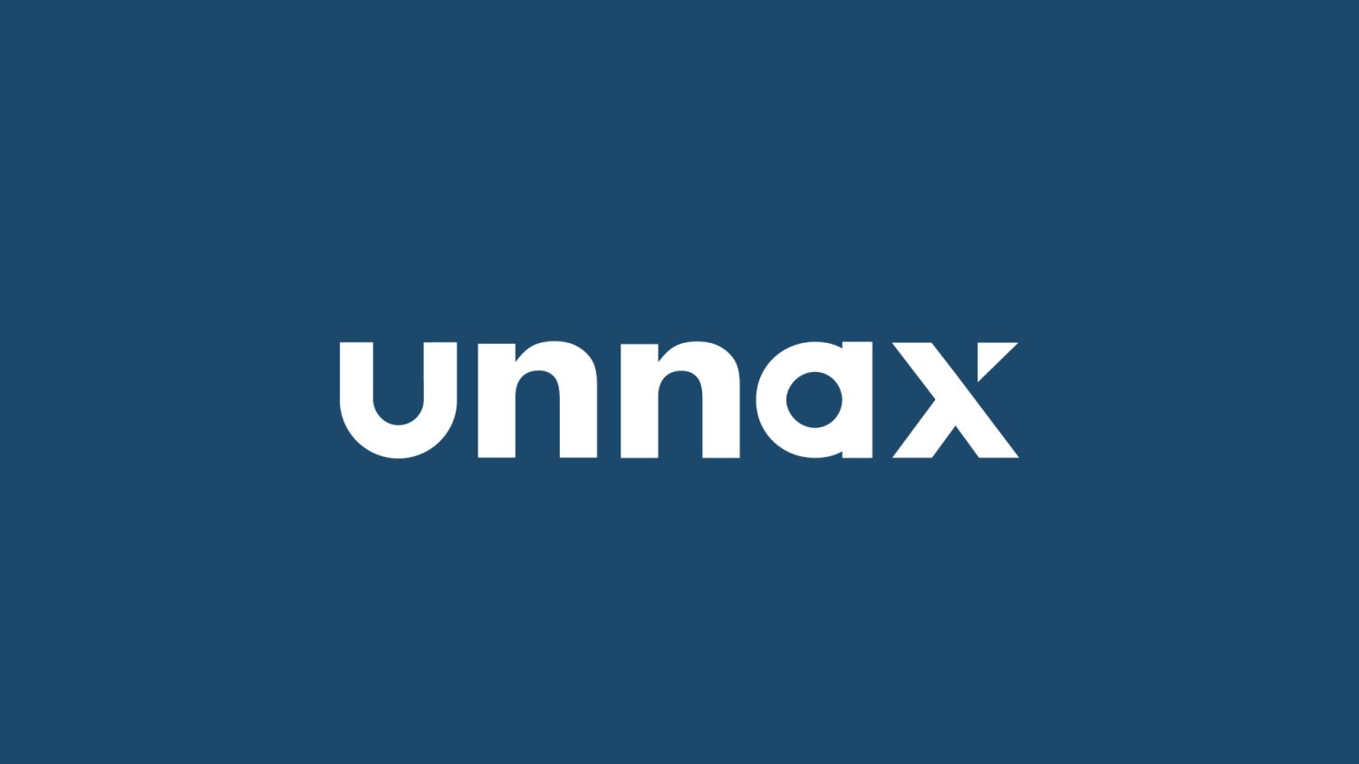 La ‘fintech’ española Unnax se unirá a la francesa Powens para crear un solo grupo