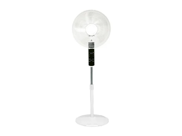 ventilador 1 Merca2.es