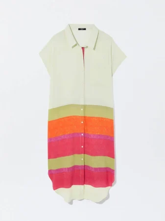 vestido 1 Merca2.es