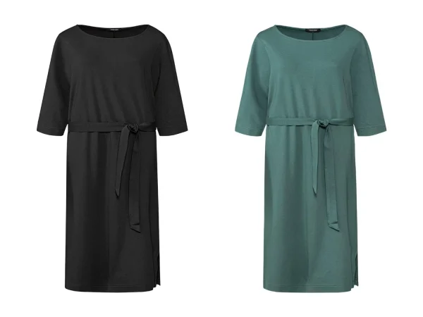 vestido Merca2.es