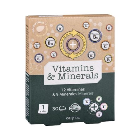 vitaminas Merca2.es