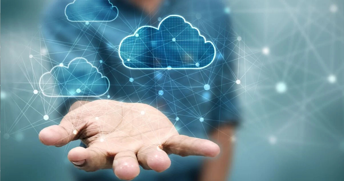 El regulador de telecomunicaciones del Reino Unido pide investigar el mercado de servicios en la nube