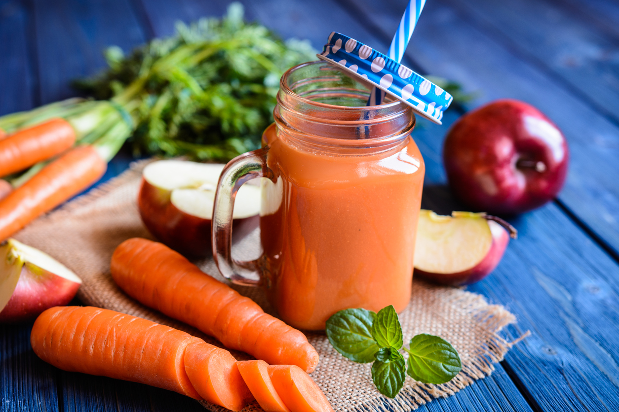 Dieta sin lactosa: dieta para controlar la intolerancia