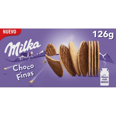 00120627505272 4 600x600 Merca2.es