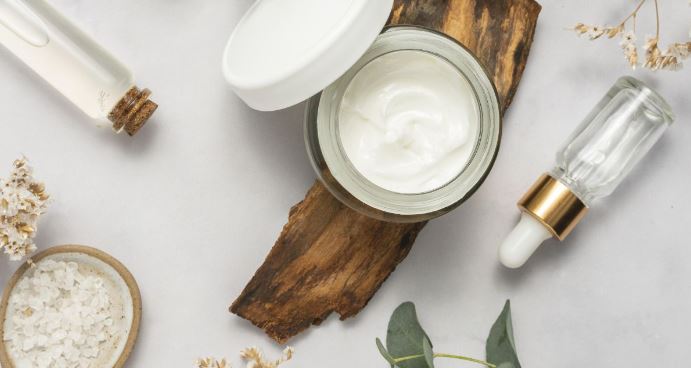 The Beemine Lab, Meer&Forst y Freshly Cosmetics para regalar cuidado natural por el Día de la Madre