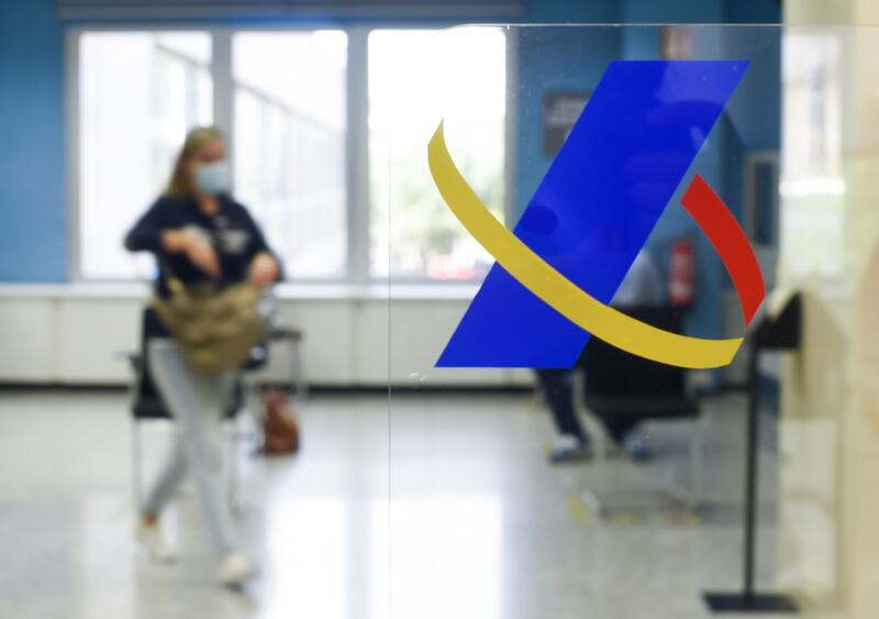Hacienda ha devuelto más de 2.600 millones a casi 4 millones de contribuyentes en la Campaña de la Renta