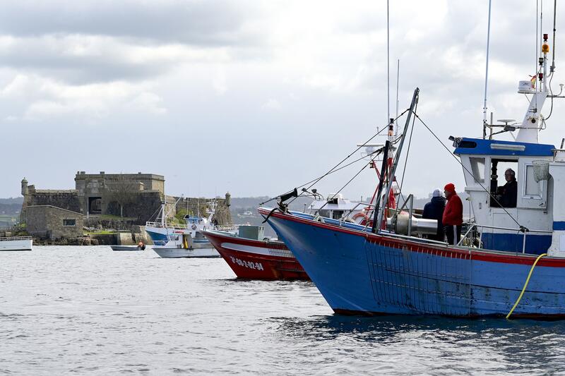 La Eurocámara pide normas comunes de gestión de pesca y más contribución del sector en su aplicación