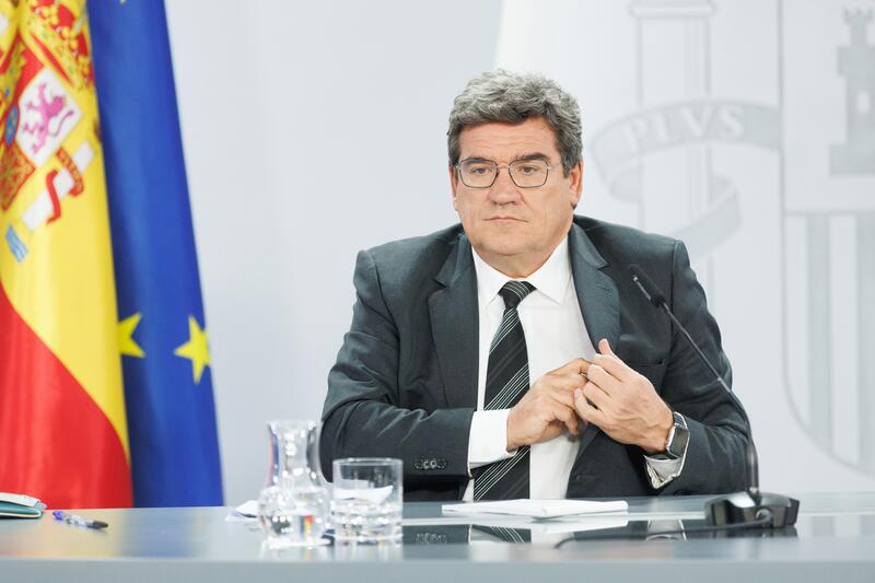 El Gobierno permitirá a partir de ahora combinar los incentivos al retraso de la jubilación