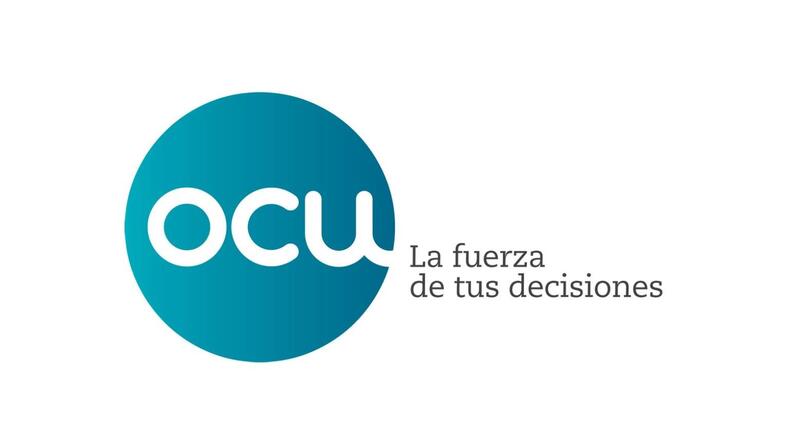 Los jubilados pagan hasta 104 euros por sus cuentas bancarias, en función de la entidad, según OCU