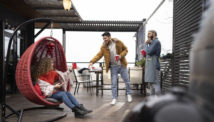 La tendencia hacia ‘lo auténtico’ impulsa el resurgir del vermut