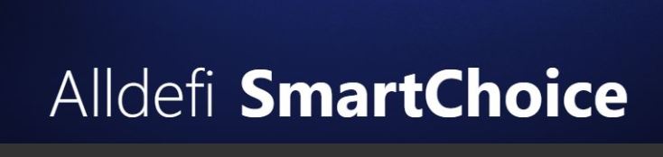 Nace Alldefi Smart Choice, el primer buscador de productos financieros descentralizados “DeFi»