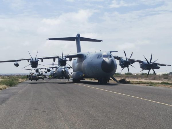 A400M SUDAN 2 Merca2.es