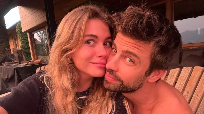 Acrostico respuesta Pique Merca2.es