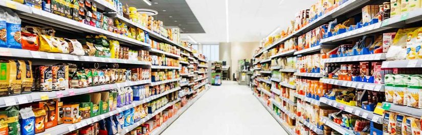 El aceite de oliva está incluido en las rebajas