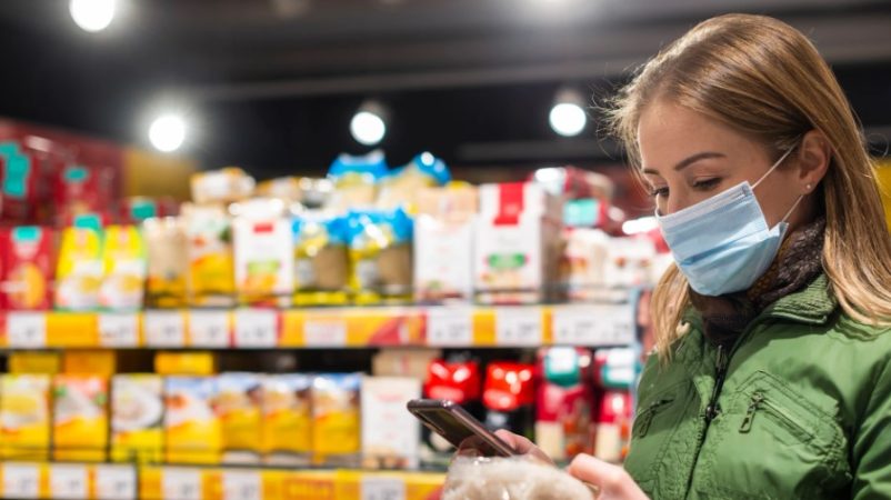 Un beneficio económico para los consumidores