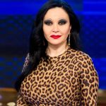Alaska: pasado en la tele y detalles ocultos de su vida que no conocías