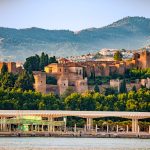 La Alcazaba de Málaga: sumérgete en la alucinante historia de Andalucía