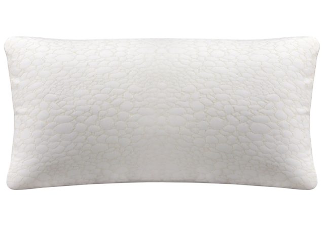 Almohada viscoelastica Alcampo Merca2.es