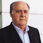 Amancio Ortega y su revolución en la moda: el visionario detrás de Zara