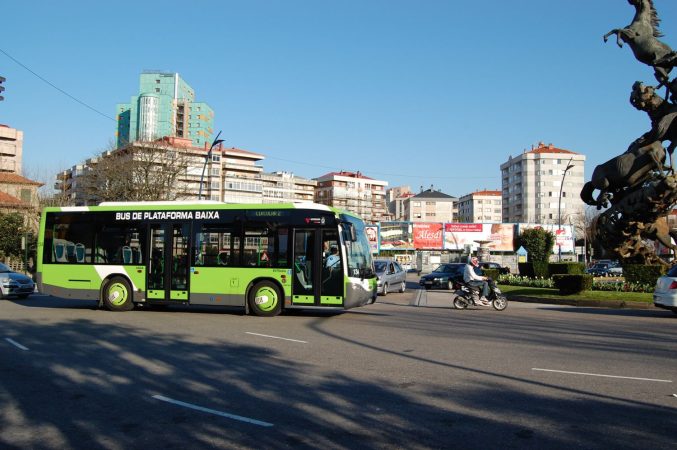 AutobusC2vigo Merca2.es
