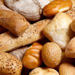 ¿Cuál es el supermercado con la barra de pan más barata?