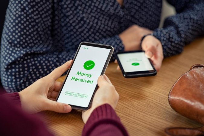 ¿Es realmente un beneficio?