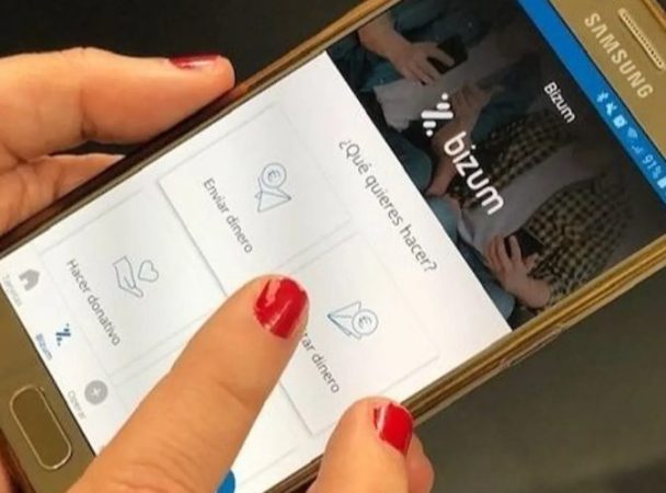 Los pequeños comercios apuestan por la innovación con Bizum 1 Merca2.es Plataforma Bizum, nueva implementación en los pequeños comercios