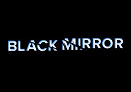 Black-Mirror