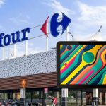 Carrefour baja a menos de 100 euros esta completa tablet española