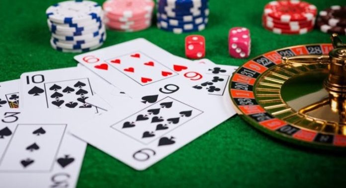 Los Jugadores de Casino con Más Éxito de la Historia