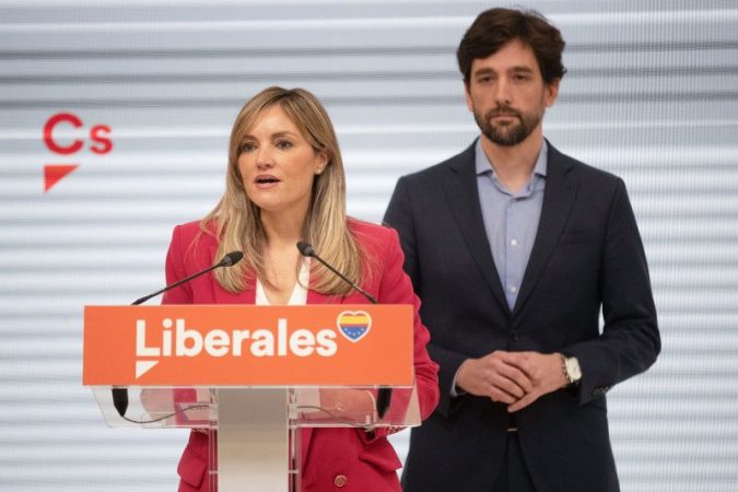 Ciudadanos Merca2.es