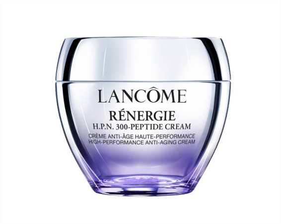 Crema Anti-Edad De Alta Eficacia Rénergie H.P.N. 50 ml Lancôme el corte ingles