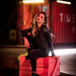 La nueva apuesta de HBO Max, un reality conducido por la streamer Cristinini
