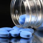 Descubren un tratamiento alternativo a la viagra