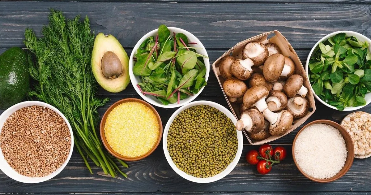 ¿Qué es la Dieta Cetogénica?