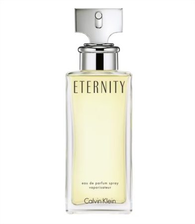 Eau de Parfum Eternity 100 ml Calvin Klein 1 Merca2.es