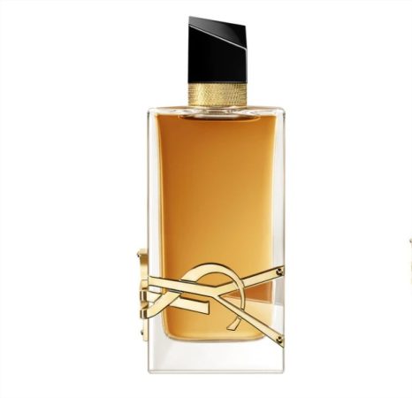 Eau de Parfum Libre Intense 90 ml Yves Saint Laurent el corte ingles Merca2.es