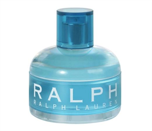 Eau de Toilette Ralph 50 ml Ralph Lauren el corte ingles