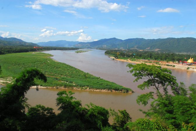 El Blog de Tailandia Mekong 1180x790 1 Merca2.es