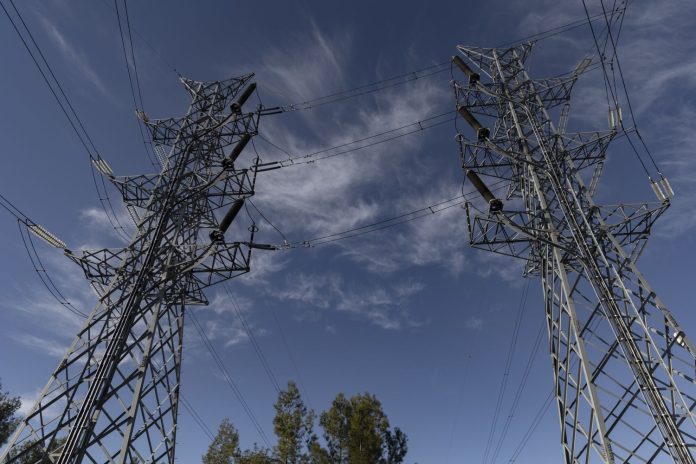 Eléctrica PP ahorros millonarios