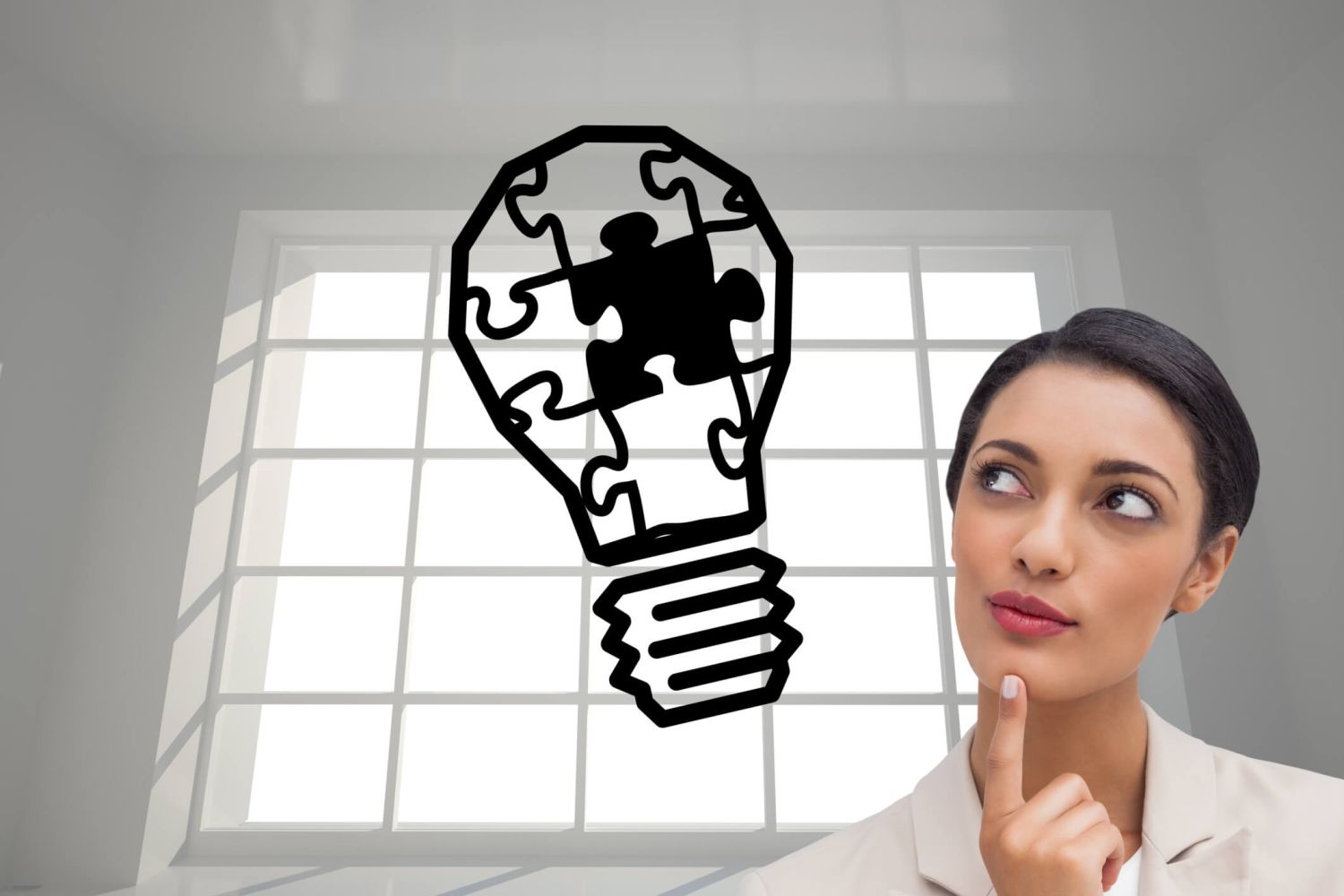 Emprendedores: cómo diferenciarte y conquistar un mercado saturado