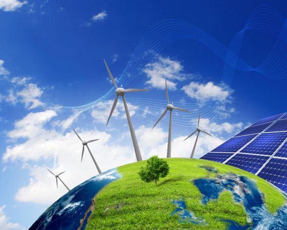 Pol Brau (Chippio) señala a la carencia de redes como causa más probable del apagón 1 Merca2.es ENERGÍAS RENOVABLES