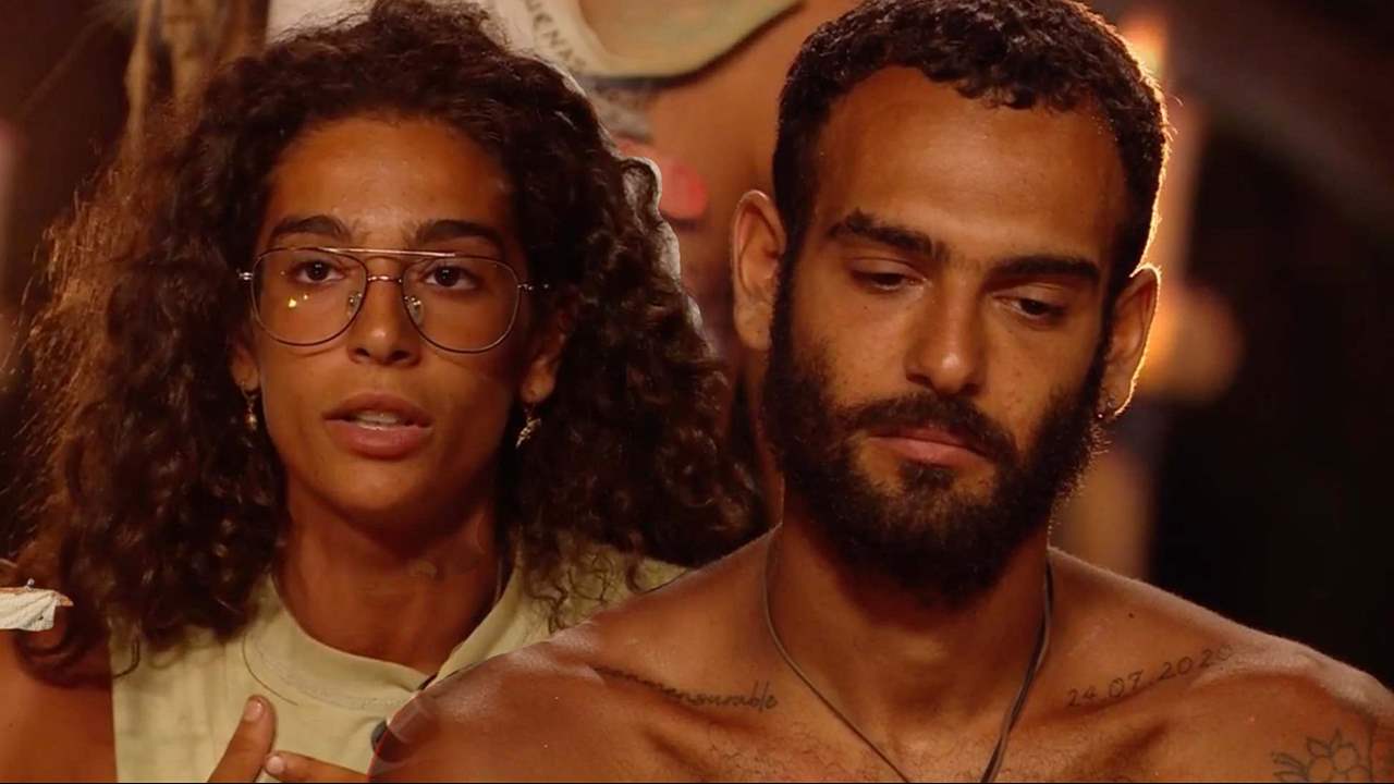 Este es el pastizal que cobran los hijos de Raquel Bollo por estar en ‘Supervivientes’