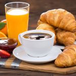 Estos son los peores alimentos para tomar en el desayuno