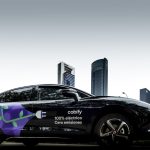 Cabify, Bolt y Uber esperan desde abril para ver un borrador de la ley de transporte de Illa