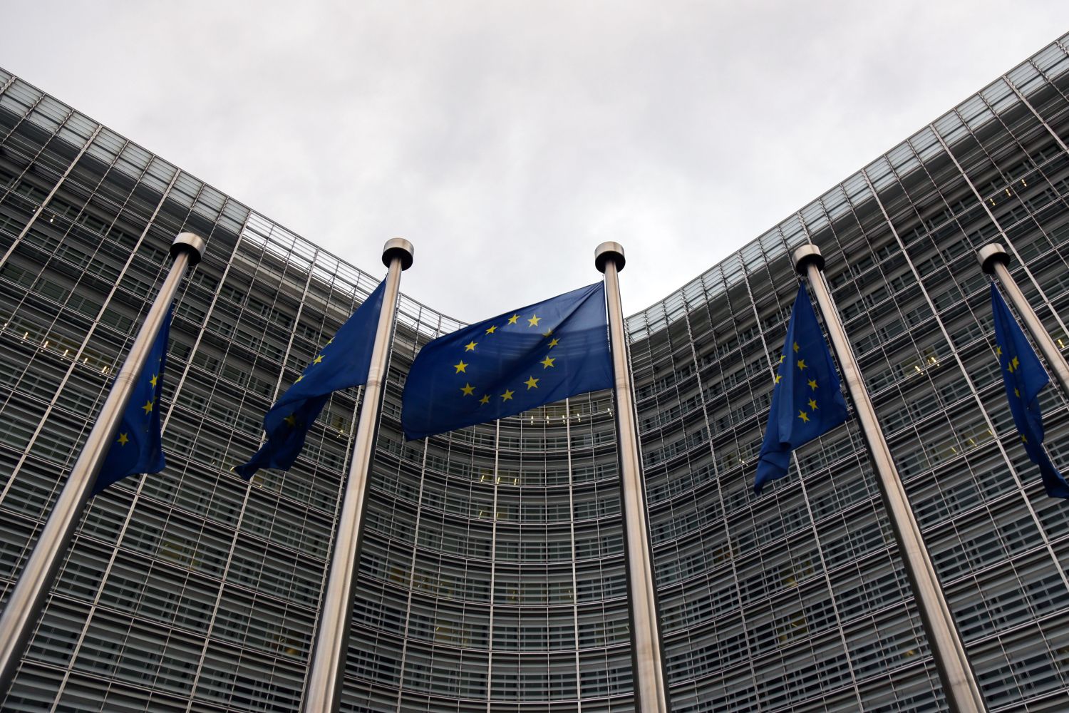 ACEA insta a la Comisión Europea a retrasar las normas del acuerdo postbrexit que entrarán en 2024