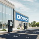 Decathlon lanza los bañadores reductores más bonitos del verano para lucir tipazo