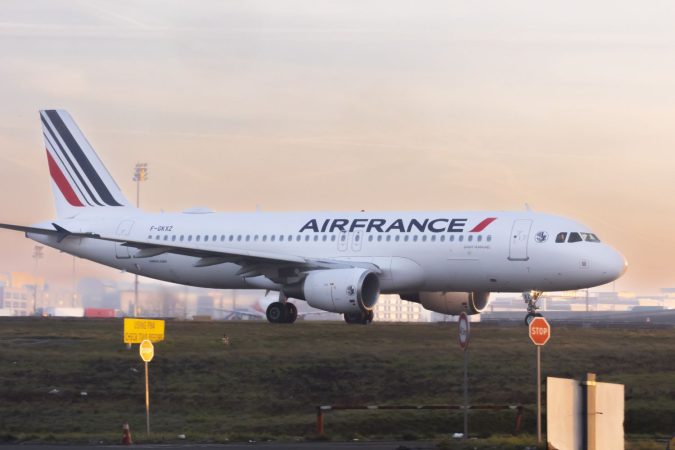 franceses